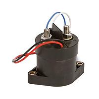 Gigavac GV241FAC Built-in Coil Suppression CONTACTOR