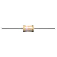 Fastron XHBCC-452J-02 Choke 4500uH 20kHz 5%