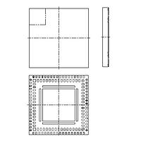 Diodes Incorporated PI7C9X2G608ELBZXAE Switch - PCIe 6 Ports 8Lanes PCIE2 Packet Switch