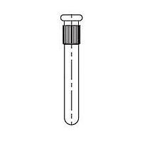 Mill-Max 8250-0-00-15-00-00-03-0 Terminal Pin, Press-Fit STANDARD I.C. PIN