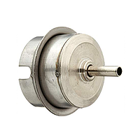 Đầu típ dùng cho máy khò hàn Weller NR04, Part number T0058736881N