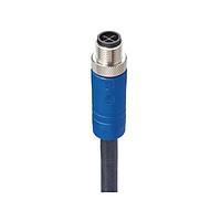 Lumberg Automation RSTS 4S-700/5 M Sensor Cables / Actuator Cables