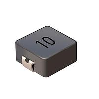 Bourns SRP3020CC-1R0M Shielded Power Inductor Ind,3.5x3.2x1.8mm,1uH+/-20%,5A,shd