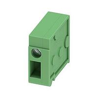 PHOENIX CONTACT 1700008 Fixed Terminal Blocks HORIZONTAL 5mm
