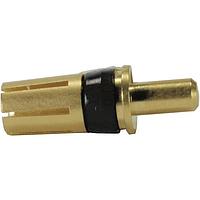 HARTING 09030006225 Type M Other DIN signal