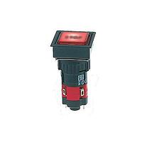 Schurter 0041.2364 Pushbutton Switches EMF