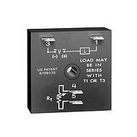 Littelfuse TSD1311.2S Delay On Make Timer DIGI-TIMER(D.O.M.)