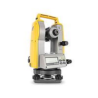 TOPCON DT-309G Digital Theodolite
