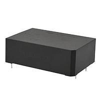 Through Hole Isolated DC/DC Converters