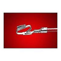 Molex 08-52-0112 (Cut Strip) Contacts KK TERM 18-20G TRIF Cut Strip of 100