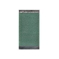 Vishay Sfernice CH0402-25RJFPA Thin Film Chip Resisto 25    OHM   5% 100PPM  1/20W