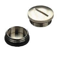 Weidmuller 0294700000 Terminal Block Tools & Accessories VP 9-MS65