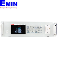 AC Power Supply