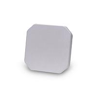Zebra AN720 Compact, Rugged RFID Antenna (865 – 868 MHz/ 902 – 928 MHz; 10 Watts)