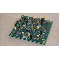 CML Micro EV9910B RF Transceiver CMX991 Evaluation Kit