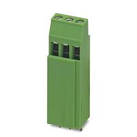 PHOENIX CONTACT 1890031 Fixed Terminal Blocks MKKDSH 3/ 3 BK
