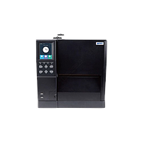 HPRT iX6P Industrial Barcode Printer (203 DPI; 12 ips)