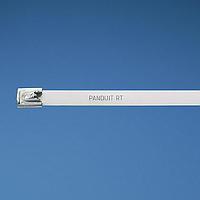 Panduit MRT6H-L4 Self-Locking HVY CROSS 23.8 S/S RET TNSN GP