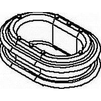 Aptiv 12052888 Connectors CON M/P 150 SEAL