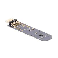 Vishay General Semiconductor VEML6031X00-SB Ambient Light Sensor VEML6031X00 SENSOR BOARD