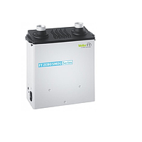 Weller  MG 100S Kit 1 Volume Extraction