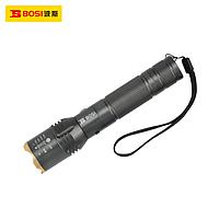 BOSI BS300512 Flash Light (￠27×170mm)