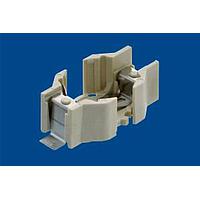Renata SMTU1225-LF 12.5 mm Battery Holder SFC MNT FOR CR1225