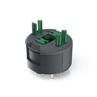 RAFI 1.20126.2050000 Switch Contact Blocks / Switch Kits Pushbutton-Illuminat Industrial Controls