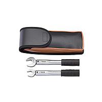 TASCO TA771ST-23S Set Torque Wrech