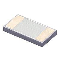 Murata Electronics 939118722456 Silicon RF Capacitors / Thin Film