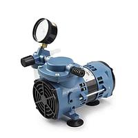 SCILOGEX STORM3000 Vacuum Pump (0.7 CFM; 253mbar)