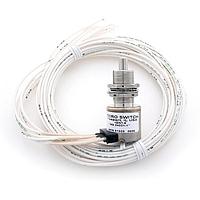 Honeywell 1EN1-6 Micro Switch 4A @ 28 VDC DPDT