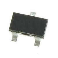 ROHM Semiconductor 2SC2412KT146Q BJTs - Bipolar Transistors NPN 50V 0.15A