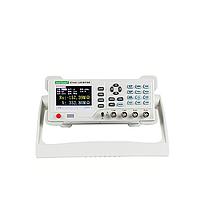 EAST TESTER ET1090A Benchtop Digital LCR Meter (0.2%; 100~10kHz)