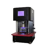 Lonroy LR-E010-2 Digital Fabric Burst Strength Tester (2.00Mpa, 0.001Mpa)