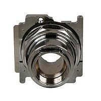 Eaton 10250T9 Standard PUSH-PULL MA/MO