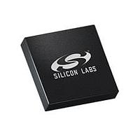 Silicon Labs BGM240SB22VNA2 Bluetooth Modules Wireless bluetooth SiP module, Secure Boot with Root of Trust and Secure Loader(RTSL), 78 MHz, 10 dBm