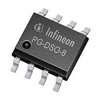 Infineon BTS61101SJAXUMA2 High Side PROFET