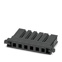 PHOENIX CONTACT 1378281 PCB Connectors D32PC 2 2/ 6-5 08-Y