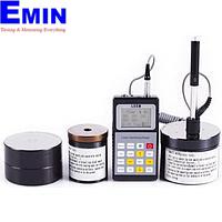 Hardness Meter Calibration Service