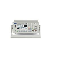 TTI TGF3162 Dual Channel Arbitrary Function Generator (160 MHz, Two Channels)