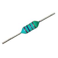 Bourns 78F330J-TR-RC RF Choke 33uH 5% Axial RF Choke