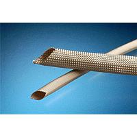 Alpha Wire PIF2400 NA005 Non-Expandable 0AWG PROTECTION SLV 100ft SPOOL NATURAL