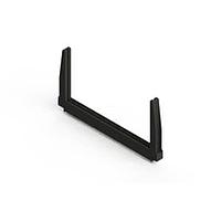 EDAC 396-041-540-678 Standard Card Edge Connectors Card Edge Connector