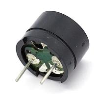 DB Unlimited TE122001-6 Electromagnetic Electro-Mechanical Transducer