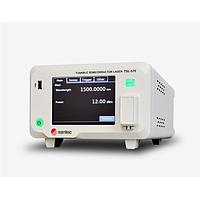 Santec TSL-570 High Performance Tunable Laser (1240~1680 nm)
