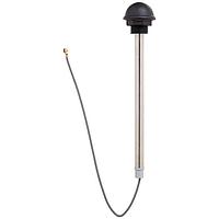 Linx Technologies - TE Connectivity ANT-868-WRT-UFL Passive Antenna 868MHz Compact Ant. U.FL Connector