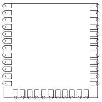 Infineon CYBT-213043-02 Bluetooth Modules Module