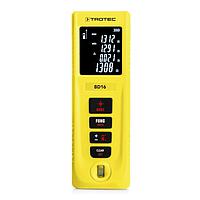 Trotec BD16 Distance meter (0.05~40m; ± 2 mm)