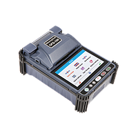 ShinewayTech OFS-100 Clad Alignment Splicer